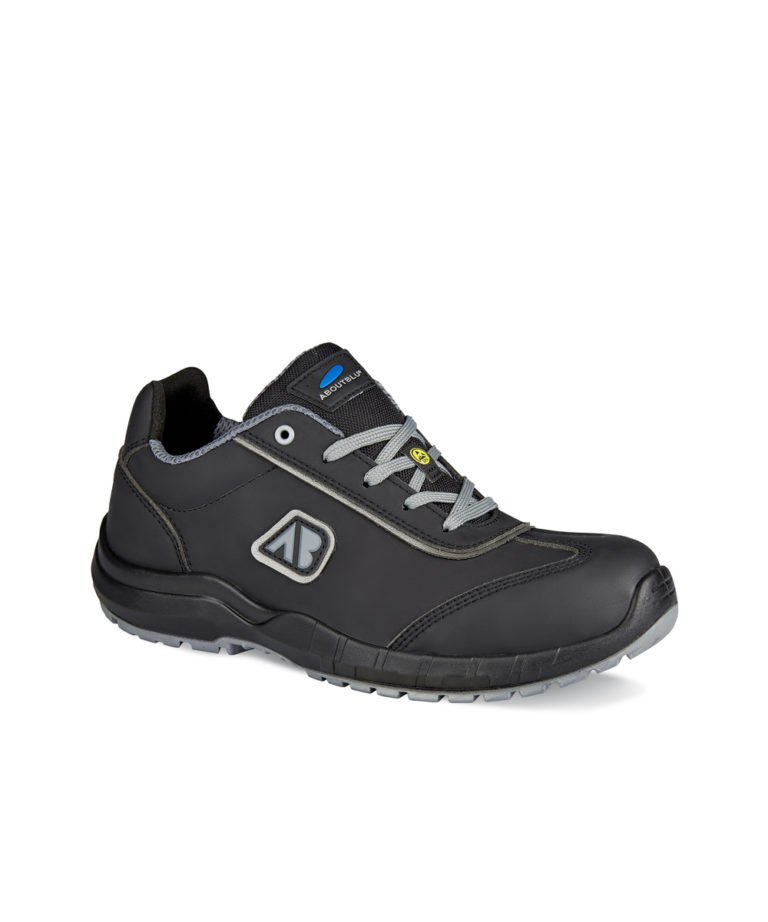 chaussures de sécurité gemo